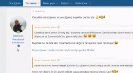 Postbit Ac.gif
