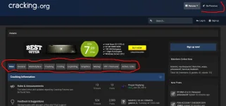 7844 7844