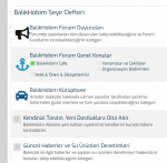 Screenshot_2019-07-10 Balık Hobim - Türkiye'nin En İyi Amatör Balıkçılık Platformu.png