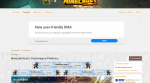 Screenshot_2019-09-16 Minecraft Kenti Yardımlaşma Platformu.png