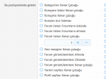 Screenshot_2019-10-23 Widget'i düzenleme [XenGenTr] XGT Giris paneli XenForo Türkçe destek, Xe...png