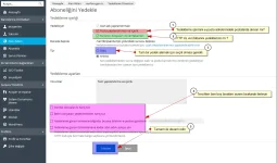Xenforo Ples panel yeden nasıl alınır 3.png
