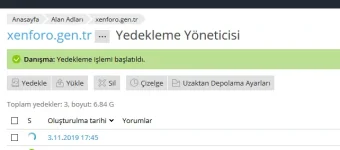 Xenforo Ples panel yeden nasıl alınır 4.png