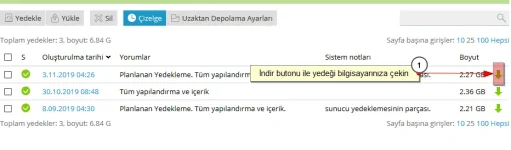 Xenforo Ples panel yeden nasıl alınır 5.png