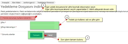 Xenforo Ples panel yeden nasıl alınır 6.png