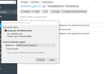 Xenforo Ples panel yeden nasıl alınır 7.PNG