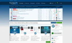 XenGenTr- Free-Style-V1_anasayfa.png