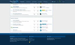 XenGenTr- Free-Style-V1_anasayfa2.png