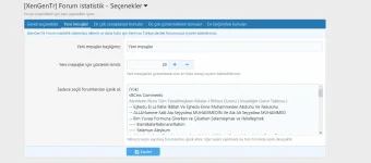 Ekran Alıntısı.webp