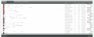 Ekran Al3ıntısı.webp