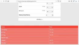 hesap.webp