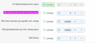 dm_izinleri.webp