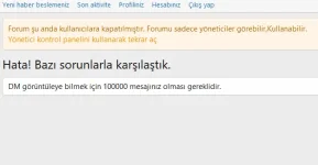dm_gör.webp