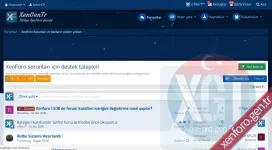 XenGenTr Style V1 - 4.webp