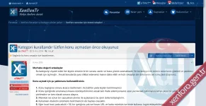 XenGenTr Style V1 - 5.webp