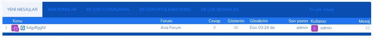 Maxthon_AGO2tBop3e.jpg