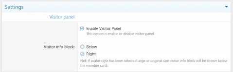 visitorPanel2.png