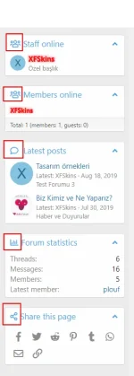sidebaricons2.png