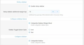 SidebarManagerOptions2.png