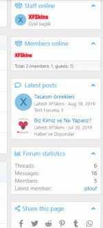 collapseSidebar.gif
