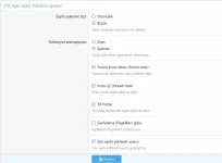 tbajax1.webp