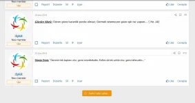 tbajax2.webp