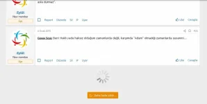 tbajax3.webp