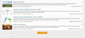 tbajax4.webp