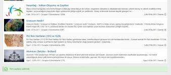 tbajax5.webp