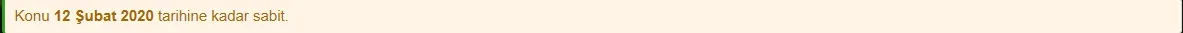 süreli.webp