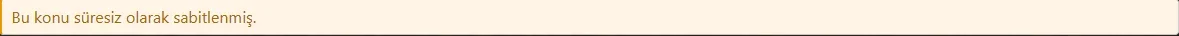 süresiz.webp