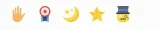 1579628964179.webp
