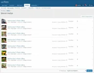 xenforo-media-gallery-2.jpg