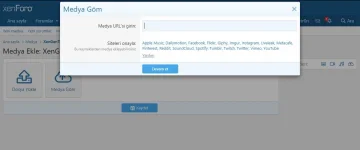 xenforo-media-gallery-5.jpg