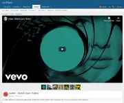 xenforo-media-gallery-6.jpg