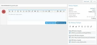xenforo-media-gallery-7.jpg