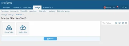 xenforo-media-gallery-8.jpg