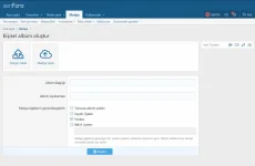 xenforo-media-gallery-9.jpg