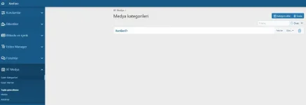 xenforo-media-gallery-10.jpg