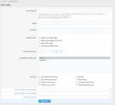 xenforo-media-gallery-11.jpg