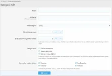 xenforo-media-gallery-12.jpg