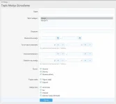 xenforo-media-gallery-13.jpg