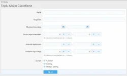 xenforo-media-gallery-14.jpg