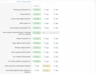 xenforo-media-gallery-15.jpg