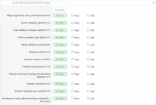 xenforo-media-gallery-16.jpg