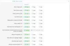 xenforo-media-gallery-17.jpg