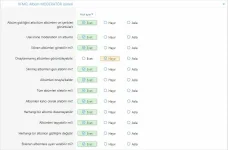 xenforo-media-gallery-18.jpg