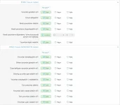 xenforo-media-gallery-19.jpg