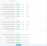xenforo-media-gallery-20.jpg