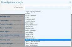 xenforo-media-gallery-21.jpg